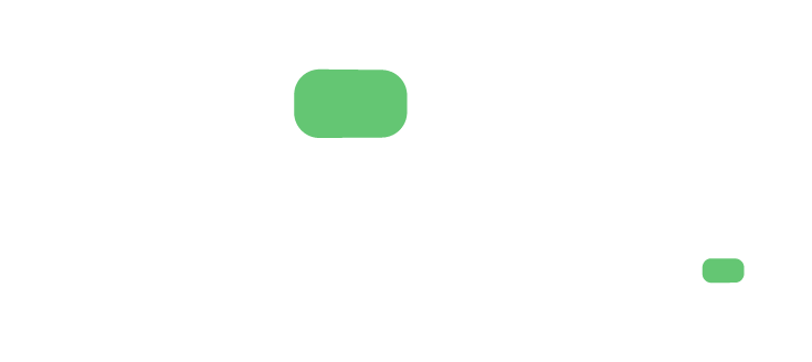 Investment Talks